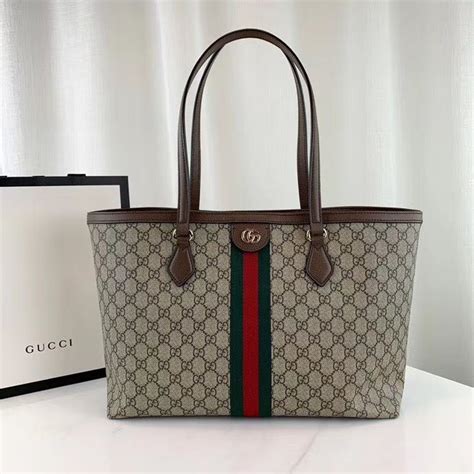 replica gucci aaa|knock off gucci bags.